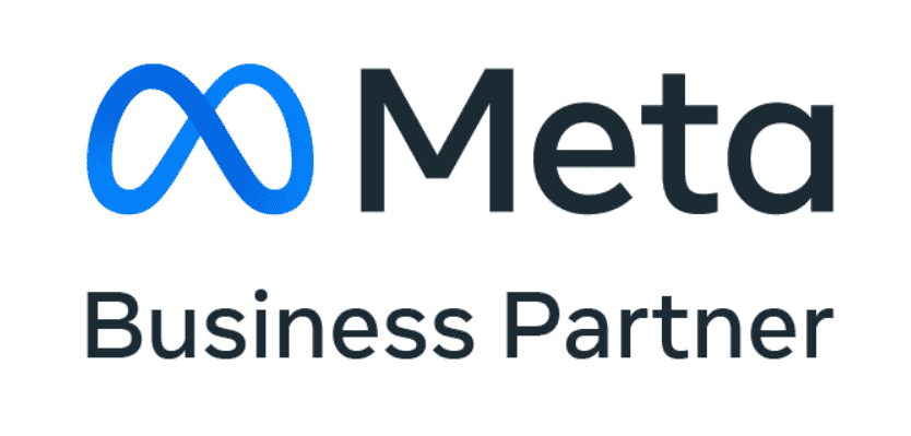 Meta Business Partner